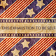 Illustration for article titled Its Your Patriotic Duty to Be Overworked and Miserable